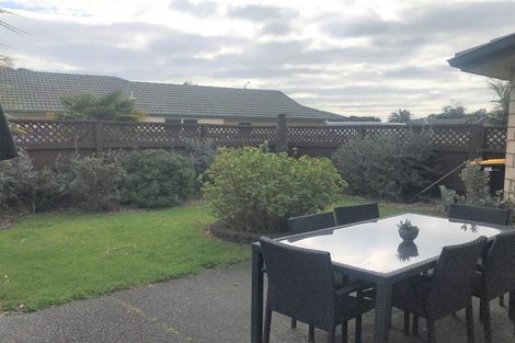 Photo of property in 36 Pirika Place, Papamoa Beach, Papamoa, 3118