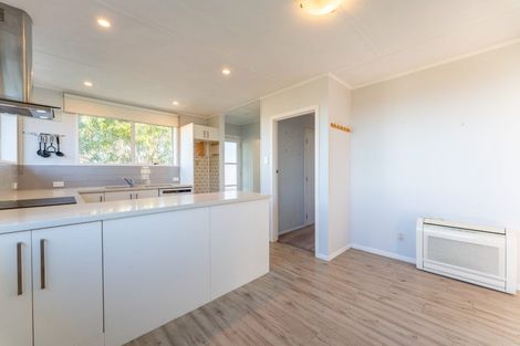 Photo of property in 19 Tasman Street, Oceanview, Timaru, 7910