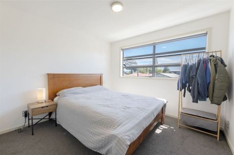 Photo of property in 6/376 Worcester Street, Linwood, Christchurch, 8011