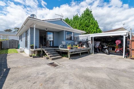Photo of property in 10 Hillman Place, Ranui, Auckland, 0612