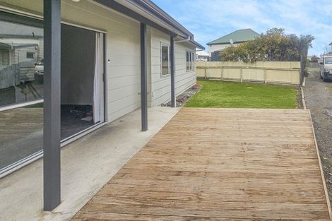Photo of property in 900a Outram Road, Akina, Hastings, 4122