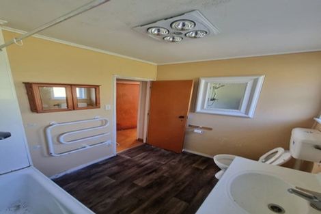 Photo of property in 124a Great South Road, Ngaruawahia, 3720