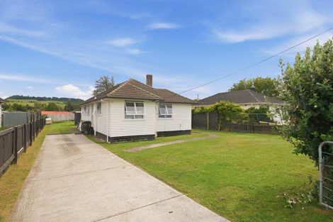 Photo of property in 28 Meadowbank Crescent, Fordlands, Rotorua, 3015