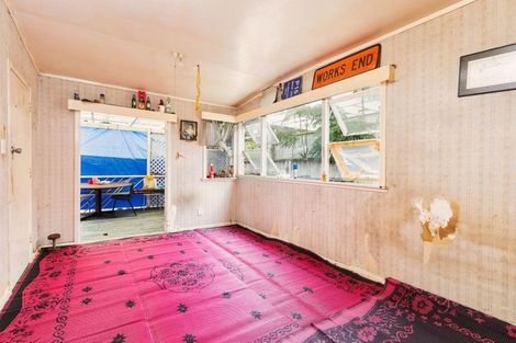 Photo of property in 5 Clarence Street, Ponsonby, Auckland, 1011