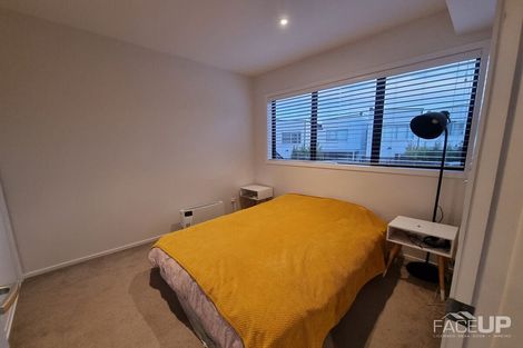 Photo of property in 53 Rangihina Road, Hobsonville, Auckland, 0616