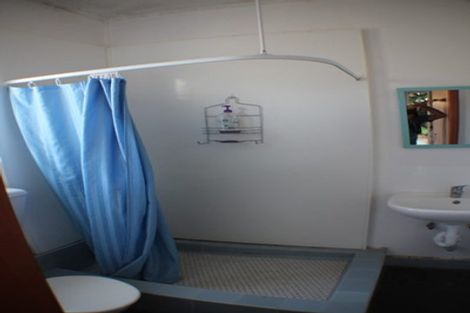 Photo of property in 7 Trent Street, Island Bay, Wellington, 6023
