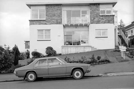 Photo of property in 105f Lake Road, Frankton, Hamilton, 3204