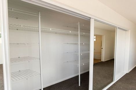 Photo of property in 6a Stapleton Place, Te Puke, 3119