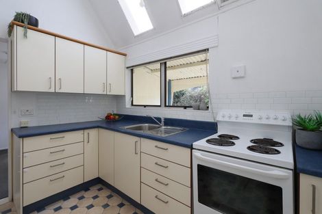 Photo of property in 1/62 Waimea Road, Nelson South, Nelson, 7010