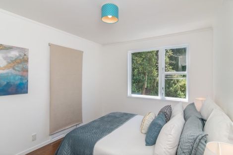 Photo of property in 12f1 Norna Crescent, Kelburn, Wellington, 6012