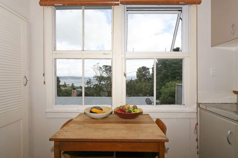 Photo of property in 23b Totara Street, Lansdowne, Masterton, 5810