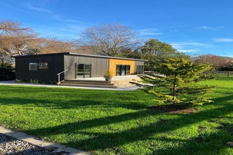 Photo of property in 4894 Ohaupo Road, Te Awamutu, Ohaupo, 3883