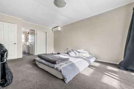 Photo of property in 29 Titoki Street, Lansdowne, Masterton, 5810