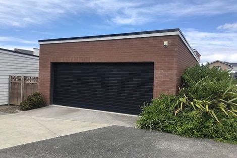 Photo of property in 11 Mapou Road, Hobsonville, Auckland, 0616