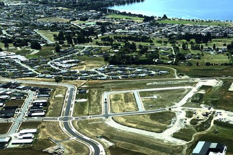 Photo of property in 5 Mason Street, Wanaka, 9305