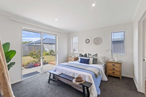 Photo of property in 5 Chertsey Street, Richmond, 7020
