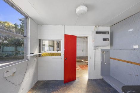 Photo of property in 17a Cutfield Road, New Plymouth, 4310