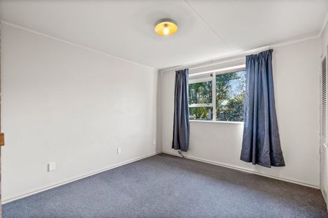 Photo of property in 8 Newbie Street, Heidelberg, Invercargill, 9812