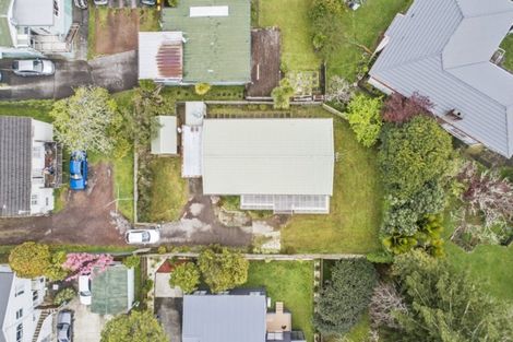 Photo of property in 3175 Great North Road, New Lynn, Auckland, 0600