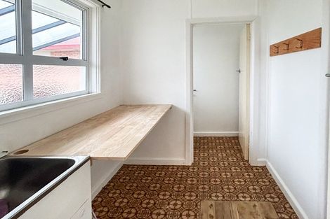 Photo of property in 26 Peace Street, Whakatane, 3120