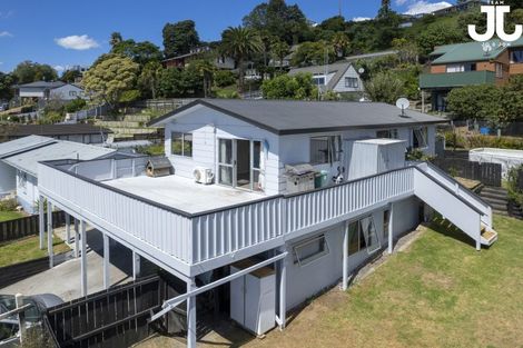 Photo of property in 82 Laurence Street North, Gate Pa, Tauranga, 3112