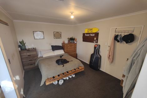 Photo of property in 27 Lancaster Street, Highbury, Palmerston North, 4412