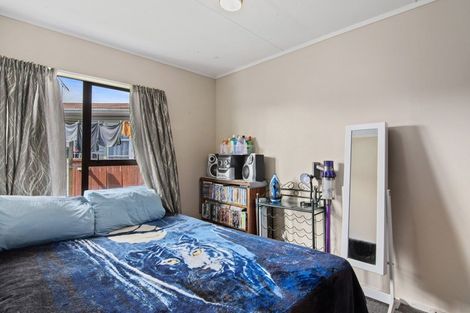 Photo of property in 3/32 Polstead Road, Stoke, Nelson, 7011
