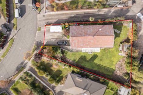 Photo of property in 31 Balmoral Street, Marchwiel, Timaru, 7910