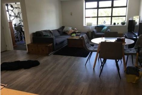 Photo of property in 101/2u Village Quarter Lane, Frankton, Hamilton, 3204