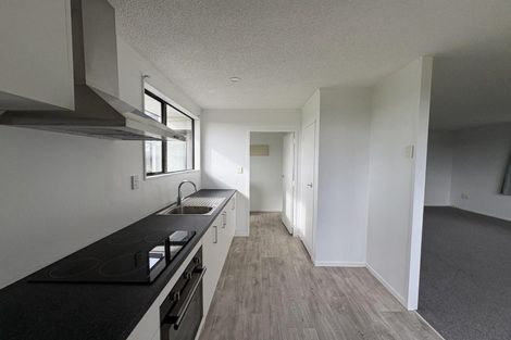 Photo of property in 155 Kay Road, Flagstaff, Hamilton, 3281