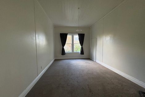 Photo of property in 7 Johnston Street, Foxton, 4814