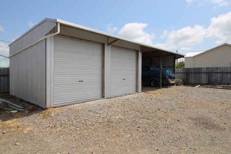 Photo of property in 45 French Street, Lansdowne, Masterton, 5810