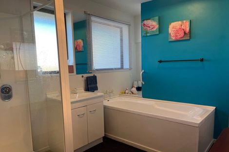 Photo of property in 81a Hoffman Street, Hokitika, 7810