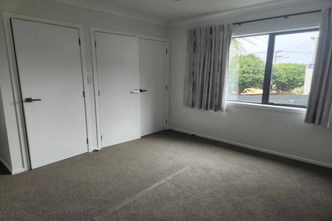 Photo of property in 99 Town Point Road, Maketu, 3189