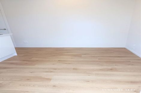 Photo of property in 4 Makau Road, Flat Bush, Auckland, 2019
