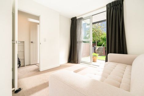 Photo of property in Altar Apartments, 36/120 Rintoul Street, Newtown, Wellington, 6021