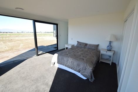 Photo of property in 30 The Drive, Twizel, 7999