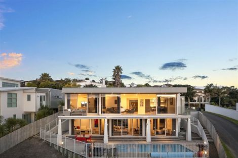 Photo of property in 146 Kittiwake Drive, Schnapper Rock, Auckland, 0632