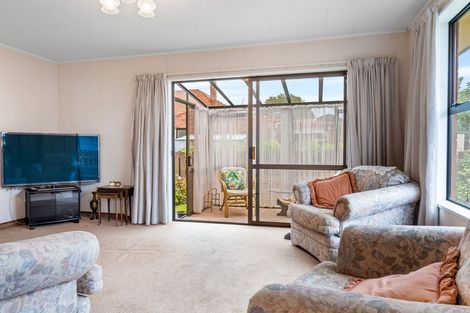 Photo of property in 65b Queens Drive, Saint Kilda, Dunedin, 9012