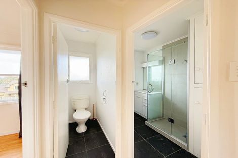 Photo of property in 6 Bracken Avenue, Takapuna, Auckland, 0622