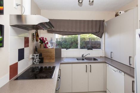 Photo of property in 6a Epsom Road, Sockburn, Christchurch, 8042