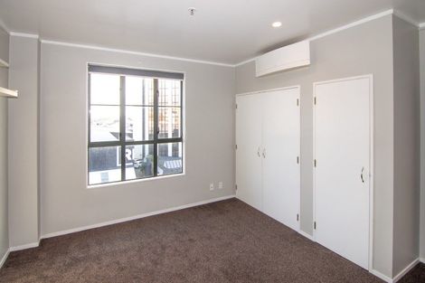Photo of property in Maddison Apartments, 3/6a Queen Street, Palmerston North, 4410