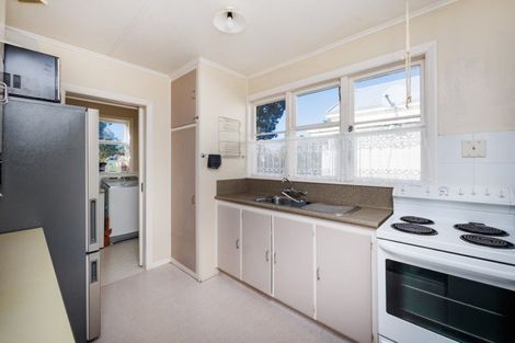 Photo of property in 1/106 Linton Street, West End, Palmerston North, 4410