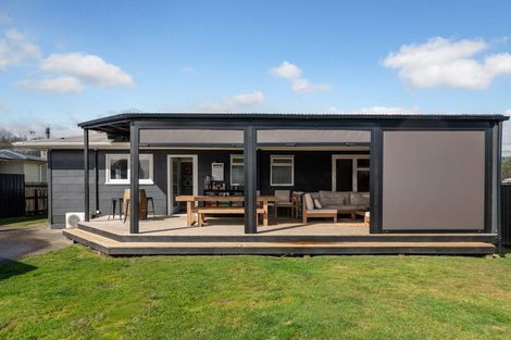 Photo of property in 183 Devon Street, Hillcrest, Rotorua, 3015