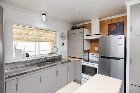 Photo of property in 2066 Tangimoana Road, Tangimoana, Palmerston North, 4473
