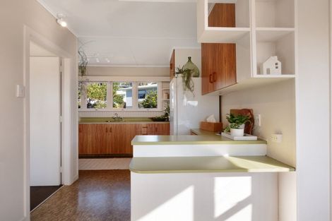 Photo of property in 34 Windsor Road, Bellevue, Tauranga, 3110