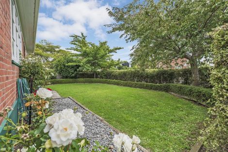 Photo of property in 20 Jollie Street, Linwood, Christchurch, 8062