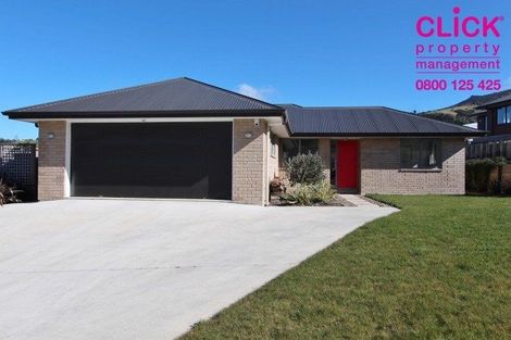 Photo of property in 13 Glendermid Close, Sawyers Bay, Port Chalmers, 9023