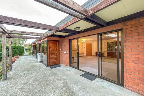 Photo of property in 195 Queens Drive, Windsor, Invercargill, 9810