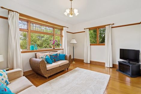 Photo of property in 62 Richardson Terrace, Woolston, Christchurch, 8023